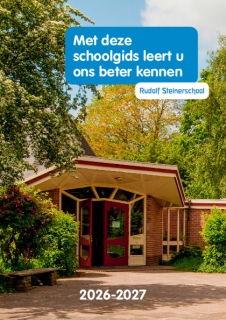 Schoolgids 2026-2027 https://www.rsteinerschool.nl/documenten/Schoolgids_Rudolf_Steinerschool_Alkmaar_2026-2027-V3.pdf